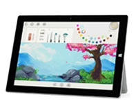 扶沟Surface 无法开启、Windows 无法启动或电池无法充电