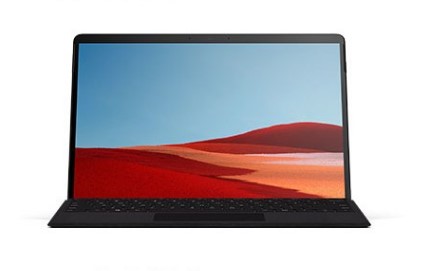 扶沟安装 Surface 更新时遇到问题？