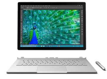 扶沟如何定期清理不用的垃圾文件