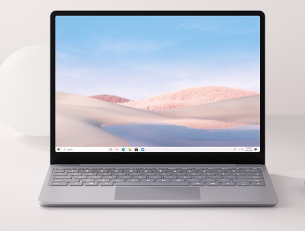 扶沟surface维修服务电话4008848222