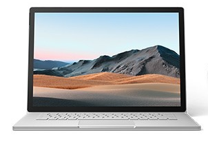 扶沟surface数据恢复