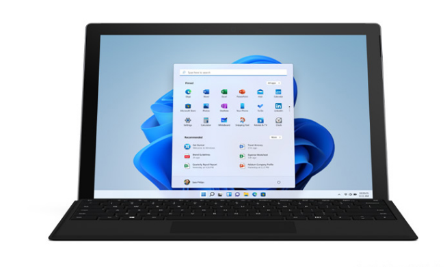 扶沟surface Pro闪屏，抖动