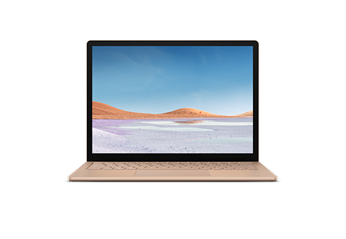 扶沟微软surface设备不充电