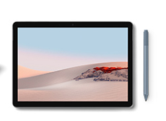 扶沟微软surface售后维修服务