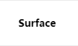 扶沟微软surface book售后如何处理
