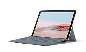 扶沟微软surface Pro售后如何处理